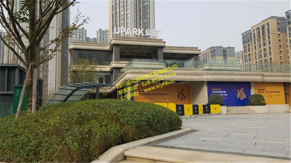 无码精品国产一区二区三区免费